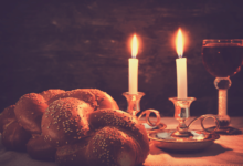 Shabbat Times New York: Accurate Guide & Traditions