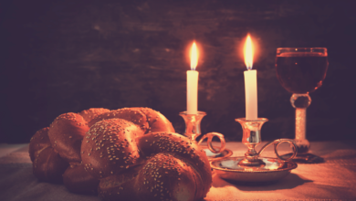 Shabbat Times New York: Accurate Guide & Traditions