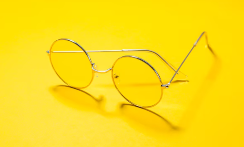 Glasses Everything You Need to Know Before Buying